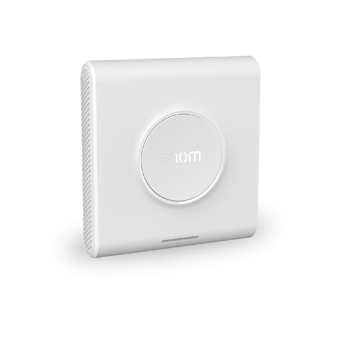 Snom M900 – Base DECT Scalabile per Comunicazioni Aziendali Enterprise