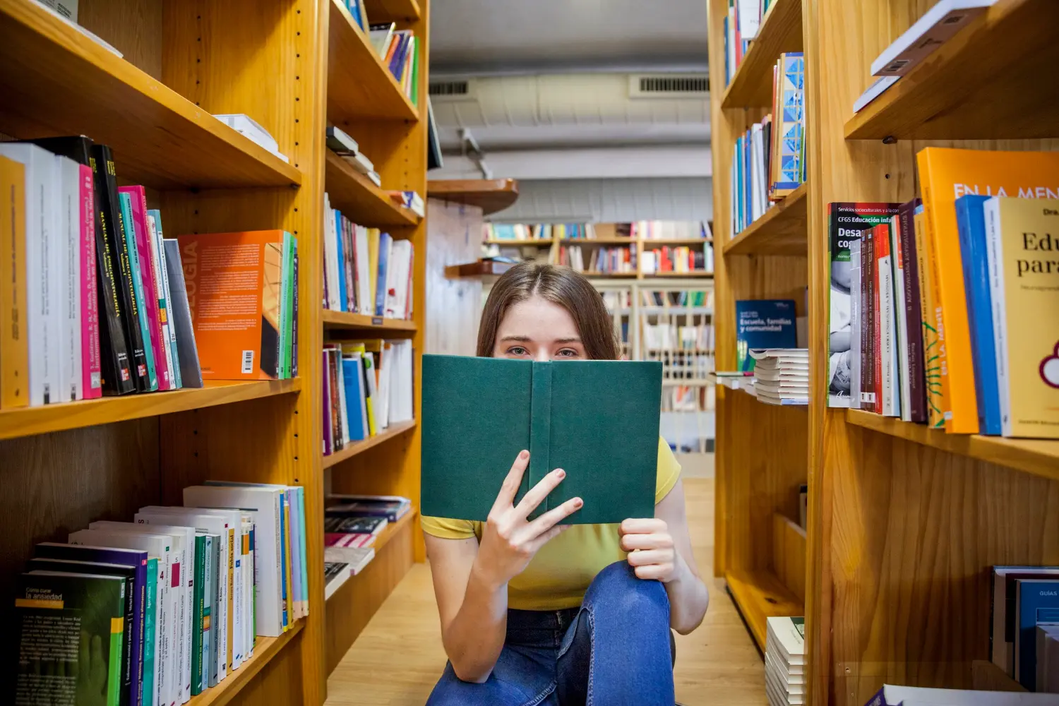 Fondo per la promozione della lettura, della tutela e della valorizzazione del patrimonio librario