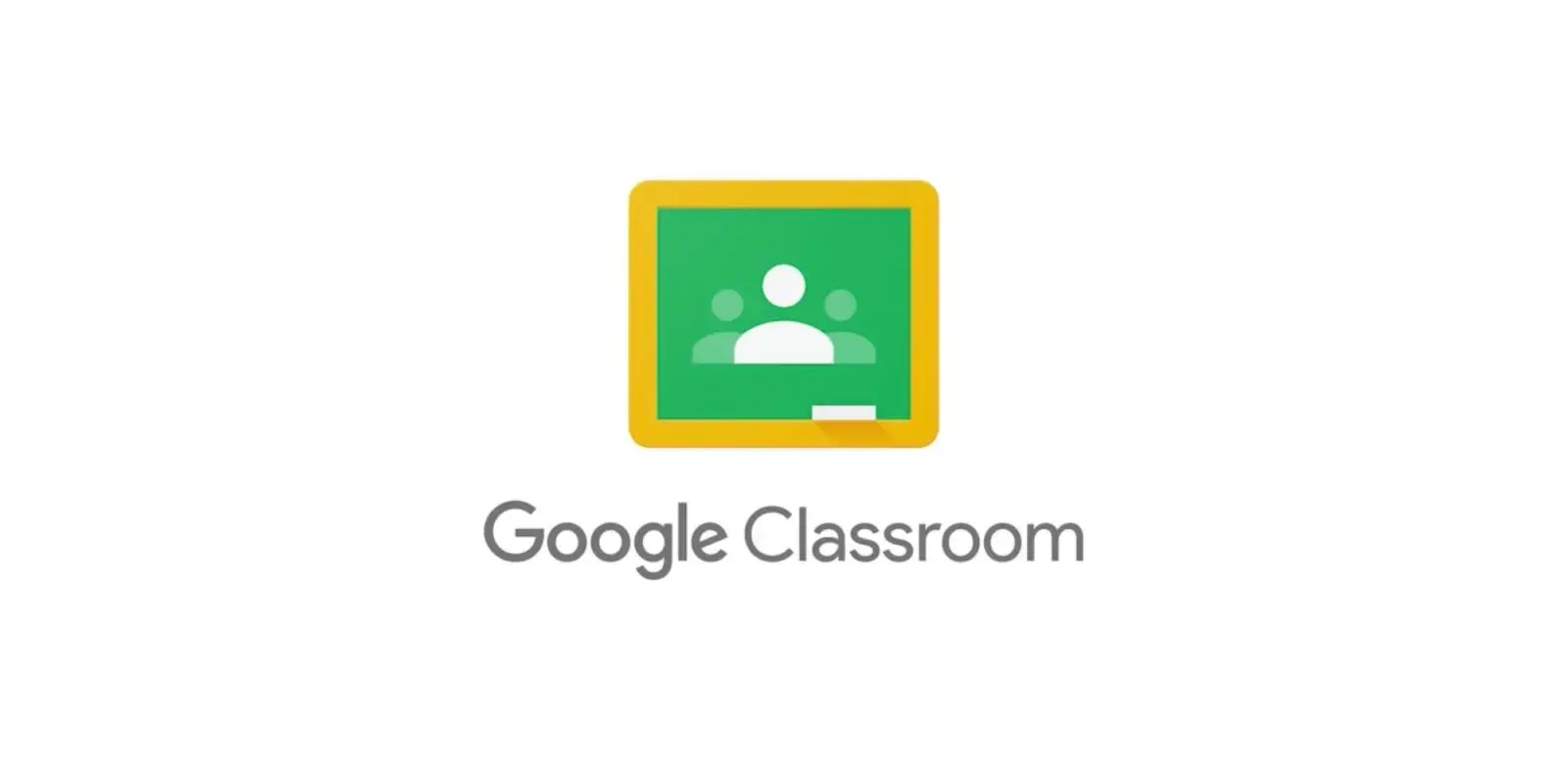 Google Education