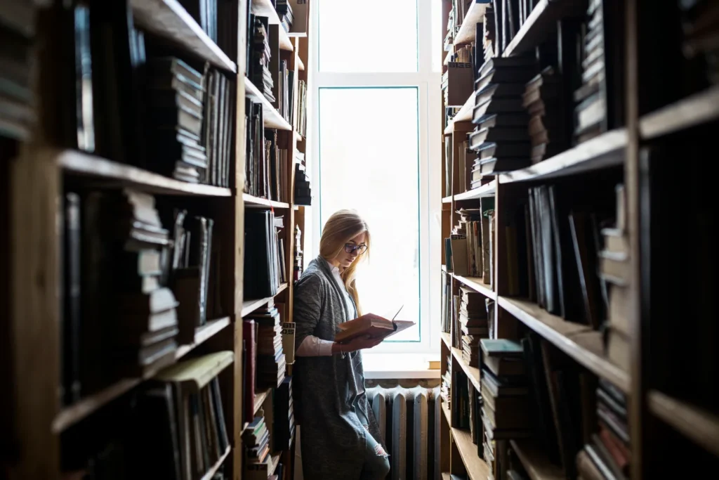Fondo per la promozione della lettura 2025: una grande opportunità per le scuole. Ecco come partecipare con il supporto di CSC