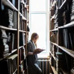 Fondo per la promozione della lettura 2025: una grande opportunità per le scuole. Ecco come partecipare con il supporto di CSC