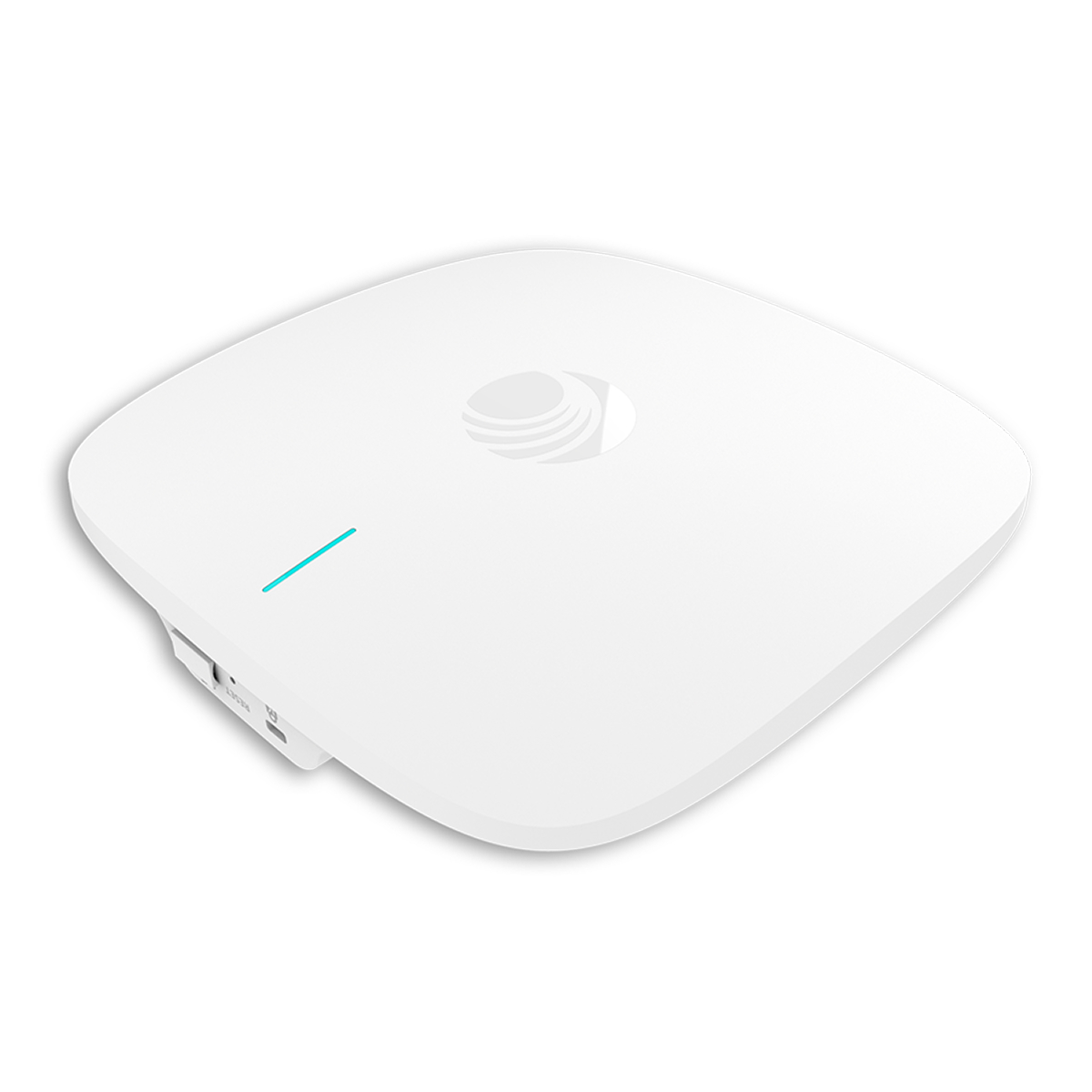 Cambium X7-35X Wi-Fi 7 – Access Point Enterprise di Nuova Generazione
