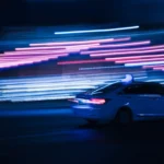 DRIVEANALYTICS: l’approccio data-driven nelle fasi di testing e collaudo