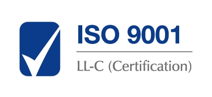 ISO 9001:2015 CSC informatica s.r.l.