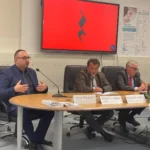 Sanità Digitale e Sicurezza: CSC al XX Congresso Giornate Neonatologiche