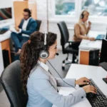 Risorse in Comune: 100 Milioni di Euro a Fondo Perduto per la Digitalizzazione dei Comuni