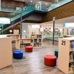 Fondi PNRR per Arredi Scolastici Innovativi: Come ottimizzare i finanziamenti per i nidi e le scuole dell’infanzia