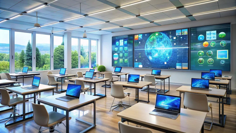 Agenda Sud Fase 2: Guida pratica per le scuole della Campania tra innovazione e lotta alla dispersione