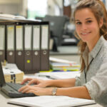 Intelligenza Artificiale nelle Scuole: Guida al DM 219 con CSC