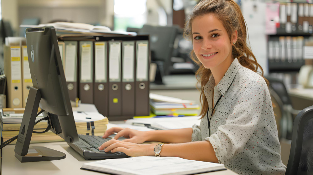 Intelligenza Artificiale nelle Scuole: Guida al DM 219 con CSC