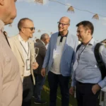CSC Group al SUSE Ecosystem After Hours 2026: costruire relazioni che durano